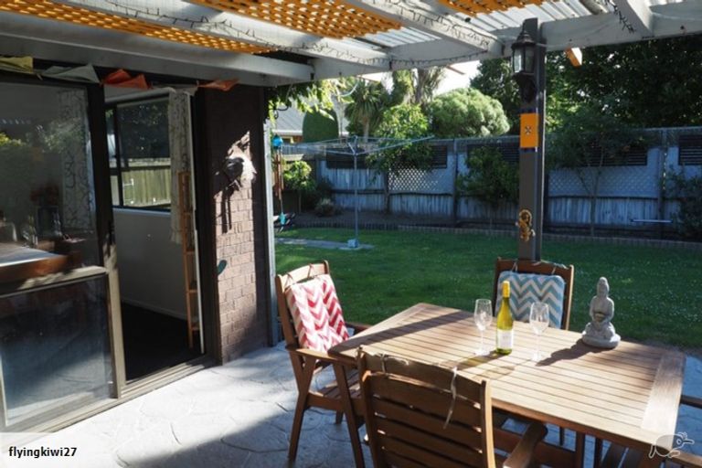 Photo of property in 30 Colchester Place, Templeton, Christchurch, 8042