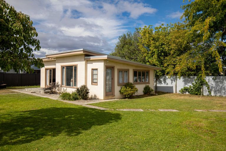 Photo of property in 36 Killarney Street, Alexandra, 9320