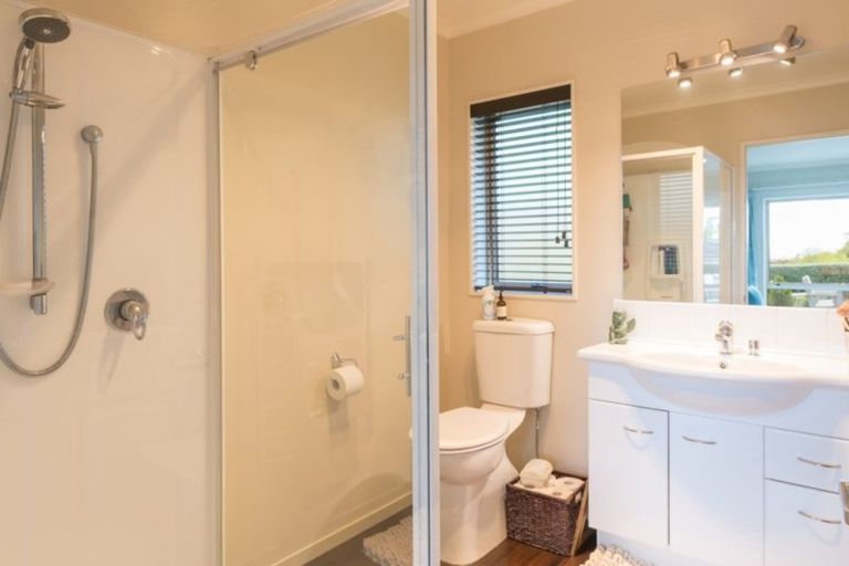 Photo of property in 54f Hunter Avenue, Richmond, 7020