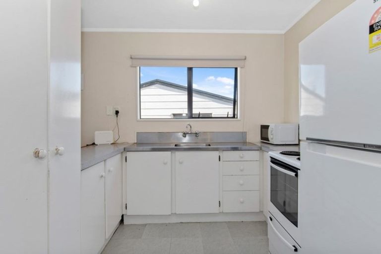 Photo of property in 32b Meander Drive, Welcome Bay, Tauranga, 3112