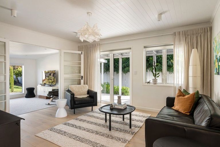 Photo of property in 9 Trewavas Street, Motueka, 7120