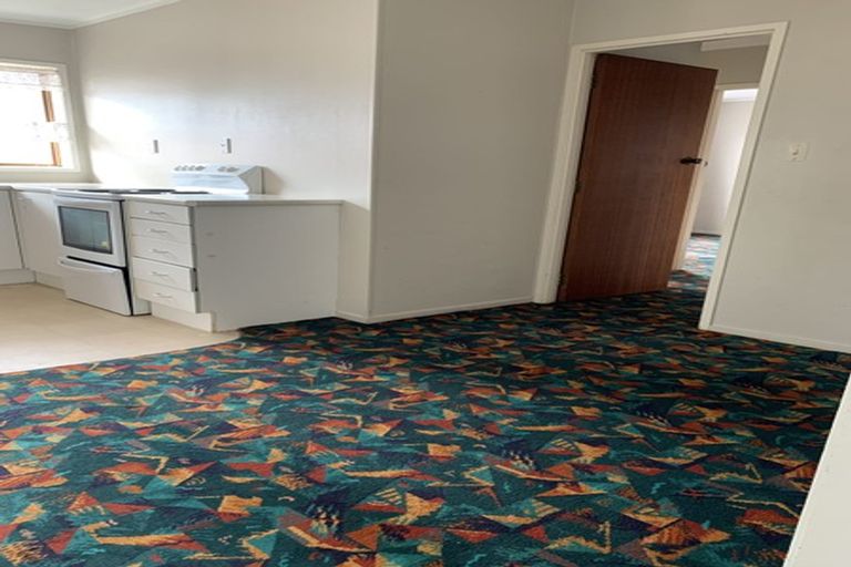 Photo of property in 2/50 Jellicoe Road, Manurewa, Auckland, 2102