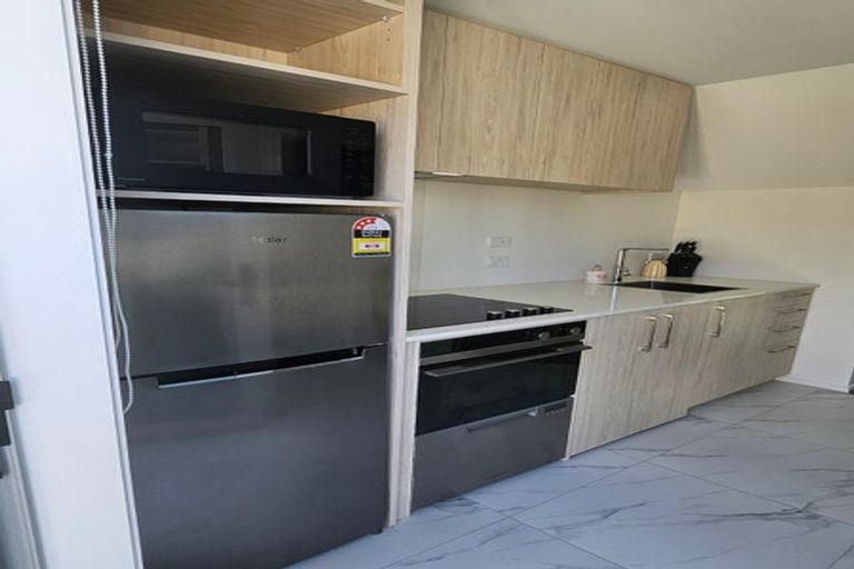 Photo of property in 9/19 Winchester Street, Merivale, Christchurch, 8014