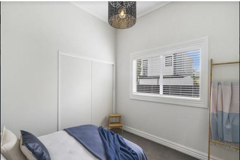 Photo of property in 32 Rosewarne Street, Spreydon, Christchurch, 8024