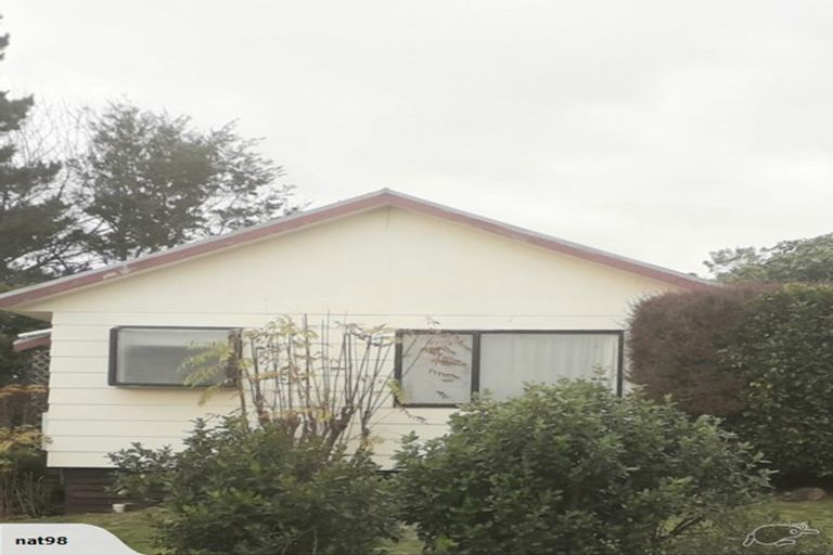 Photo of property in 73 Arthur Crescent, Hilltop, Taupo, 3330