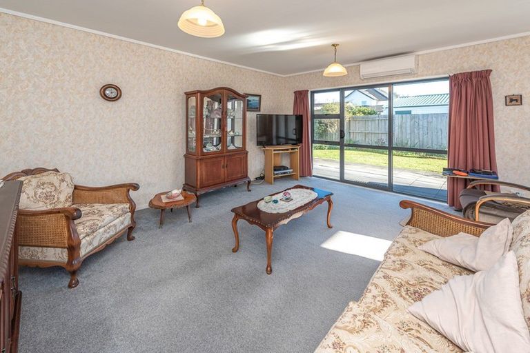 Photo of property in 14 Nathan Street, Springvale, Whanganui, 4501