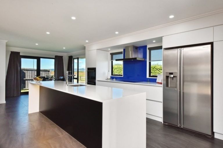 Photo of property in 19 Goldrush Lane, Rolleston, 7614