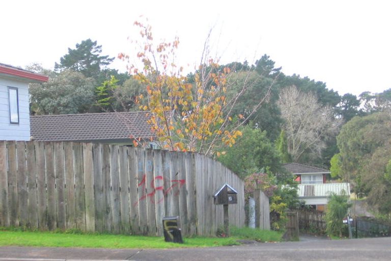 Photo of property in 22 Faram Place, Massey, Auckland, 0614