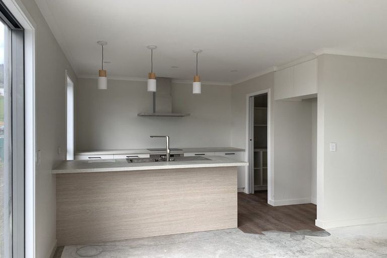 Photo of property in 5 Poukirikiri Place, Richmond, 7020