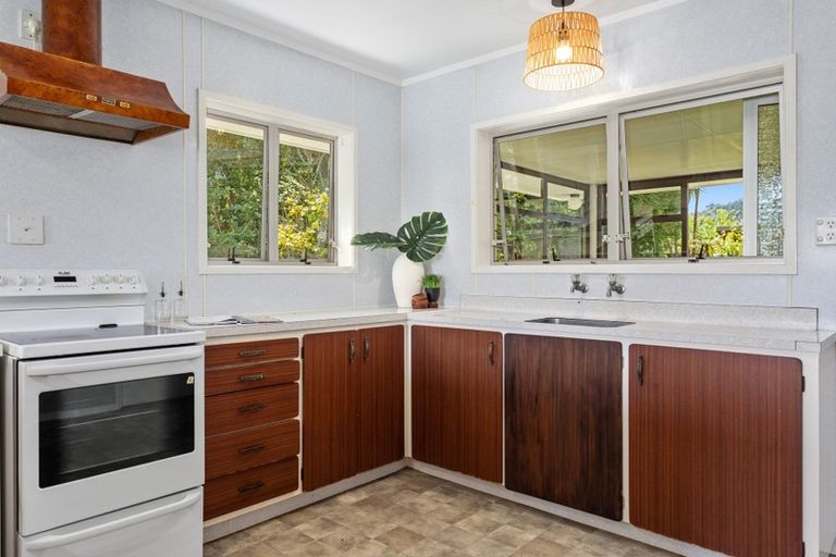 Photo of property in 171a King Street, Whakatane, 3120