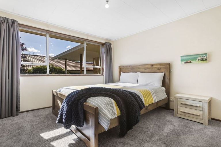 Photo of property in 11 Kerry Court, Cromwell, 9310