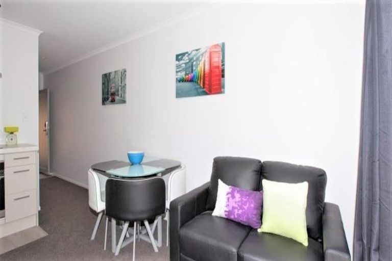 Photo of property in 9u1 Greensboro Street, Hamilton East, Hamilton, 3216