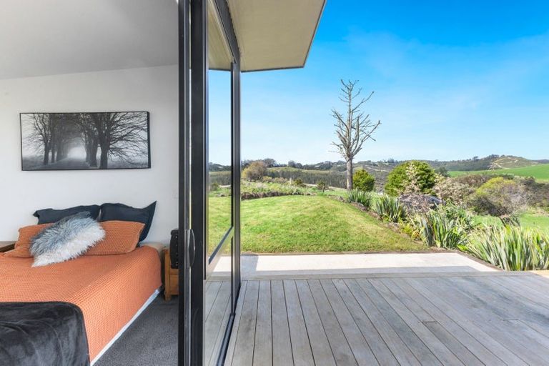 Photo of property in 217 Wiroa Road, Kerikeri, 0293