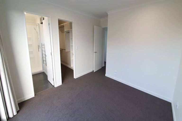 Photo of property in 19 Petunia Drive, Wigram, Christchurch, 8025