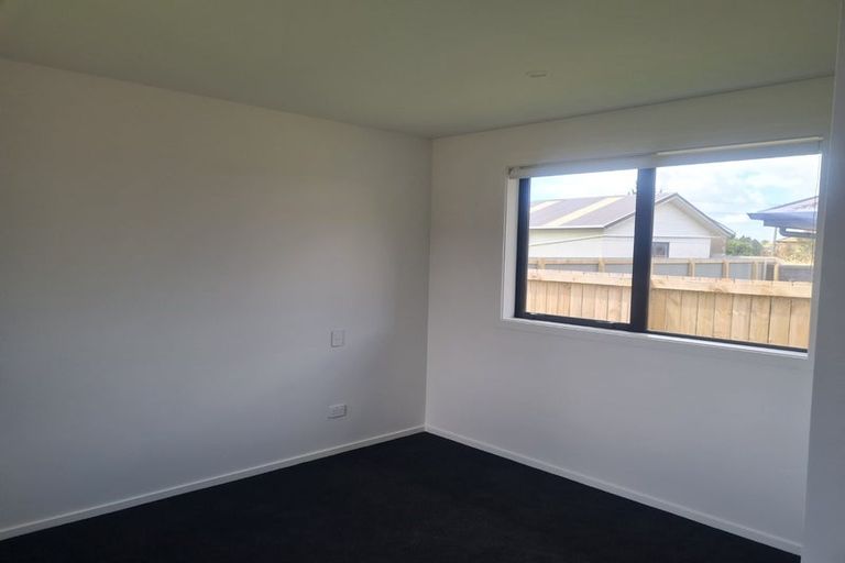 Photo of property in 20 Scully Place, Strathern, 9812