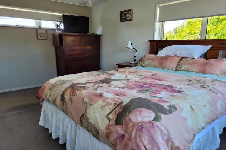 Photo of property in 98 Cole Street, Masterton, 5810