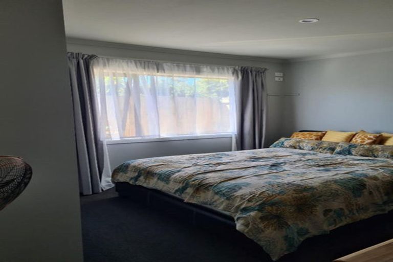 Photo of property in 5u2 Primrose Street, Frankton, Hamilton, 3204