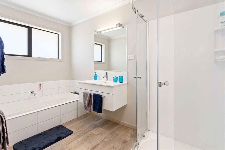 Photo of property in 3 Lilian Street, Kaiapoi, 7630