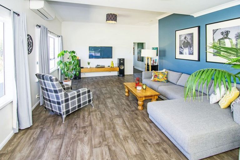 Photo of property in 9 Hessey Street, Masterton, 5810