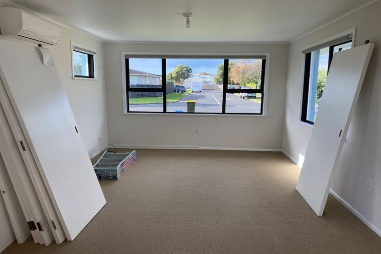 Photo of property in 30 Macville Road, Mount Maunganui, 3116