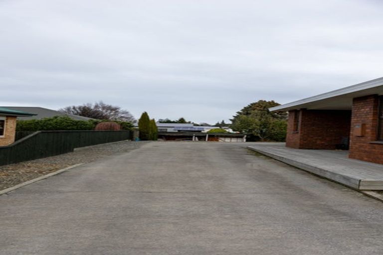 Photo of property in Crombie Street, Gore, 9710