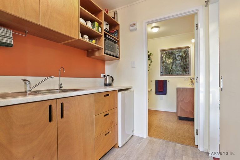 Photo of property in 81a Pleasant Road, Glen Eden, Auckland, 0602