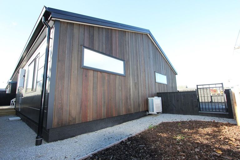 Photo of property in 211a Gordon Road, Mosgiel, 9024