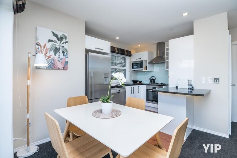 Photo of property in 47 Hindmarsh Street, Johnsonville, Wellington, 6037