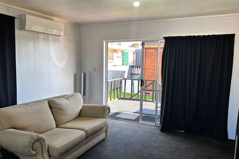 Photo of property in 350a Park Road, Te Awamutu, 3800