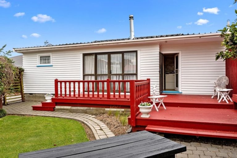 Photo of property in 23 Mcbeath Avenue, Hoon Hay, Christchurch, 8025