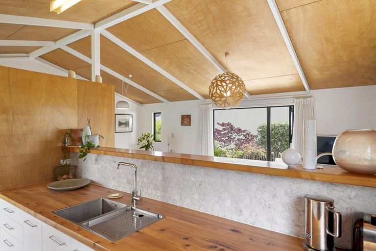 Photo of property in 3/6 Kawerau Avenue, Devonport, Auckland, 0624