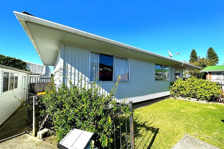 Photo of property in 350a Park Road, Te Awamutu, 3800