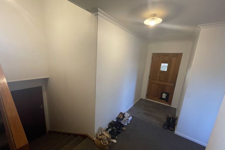 Photo of property in 7 Titoki Place, Inglewood, 4330