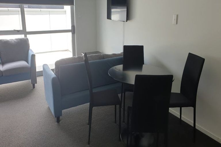 Photo of property in 10/100u Knighton Road, Hillcrest, Hamilton, 3216
