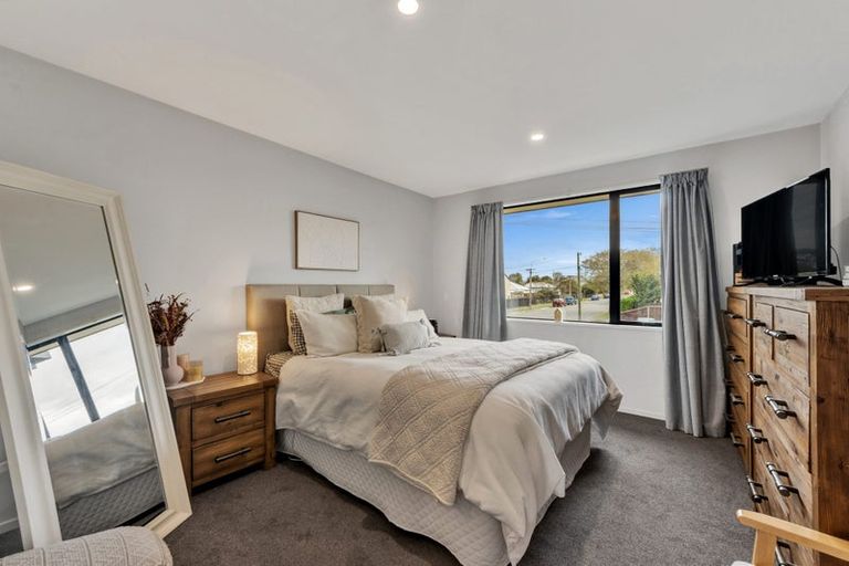 Photo of property in 559 Cashel Street, Linwood, Christchurch, 8011