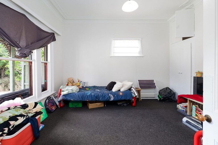 Photo of property in 546 Gloucester Street, Linwood, Christchurch, 8011