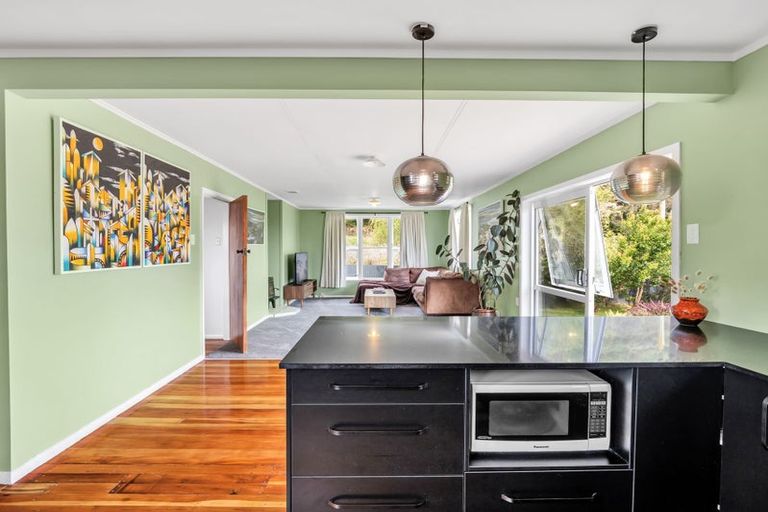 Photo of property in 19 Division Street, Matata, Whakatane, 3194