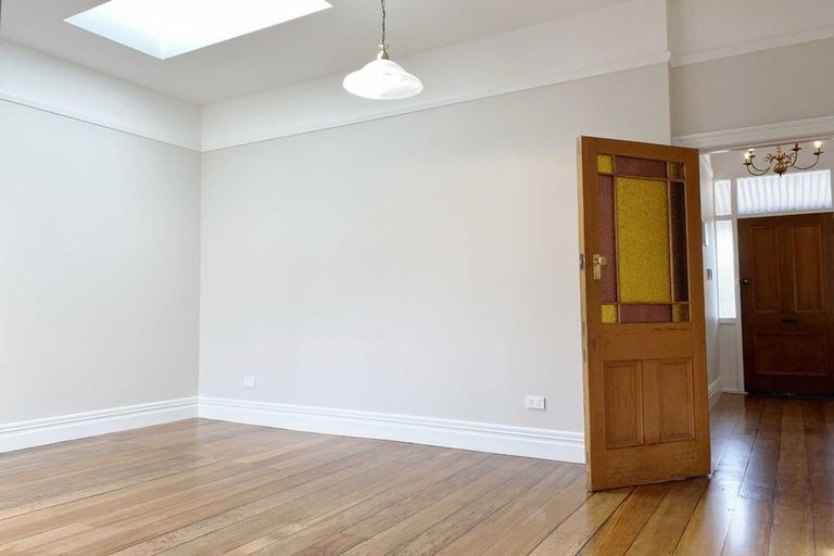 Photo of property in 23 Longfellow Street, Sydenham, Christchurch, 8023