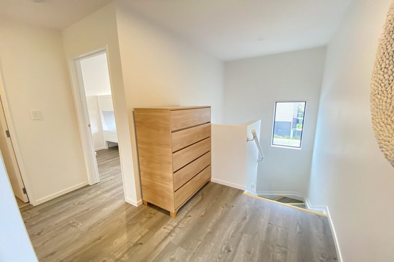 Photo of property in 154 Squadron Drive, Hobsonville, Auckland, 0616