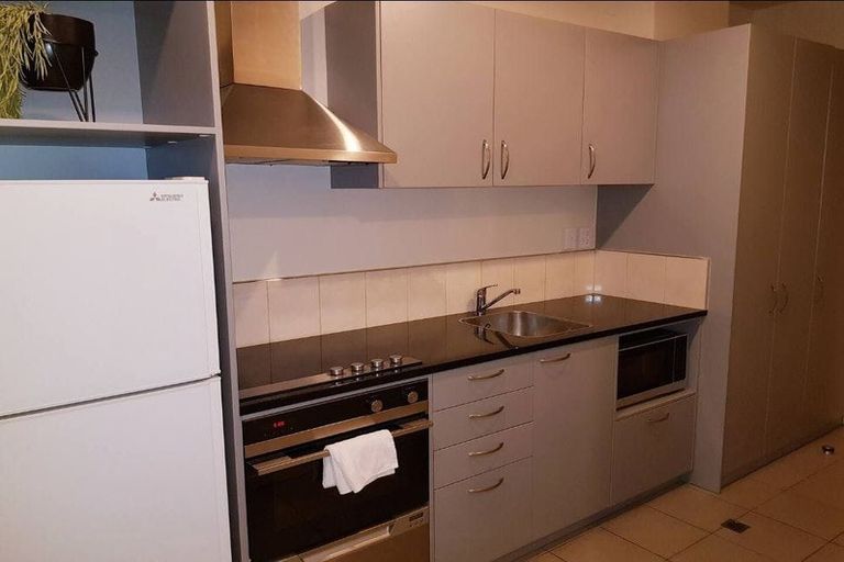 Photo of property in Royal Court Apartments, 1193unit Hinemoa Street, Rotorua, 3010