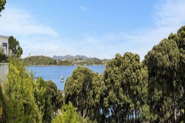 Photo of property in 47 Rata Road, Hataitai, Wellington, 6021