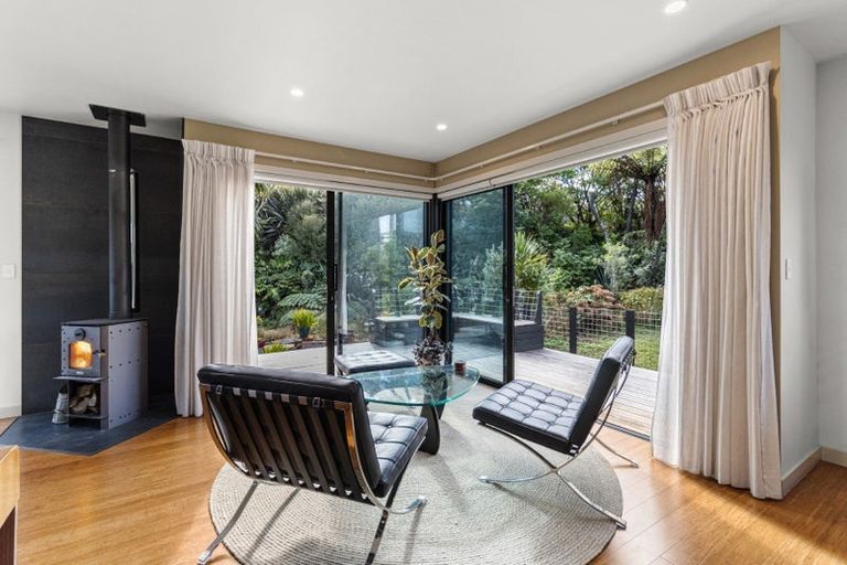 Photo of property in 36b Gaine Street, New Plymouth, 4310