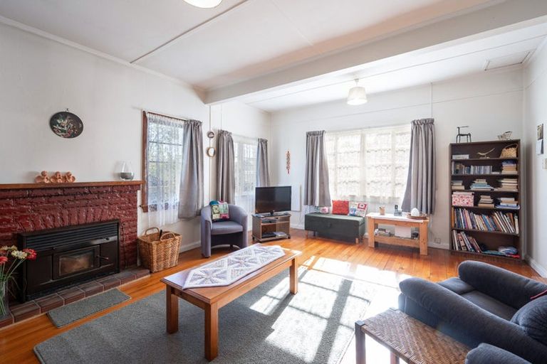 Photo of property in 98 Cambria Street, The Wood, Nelson, 7010