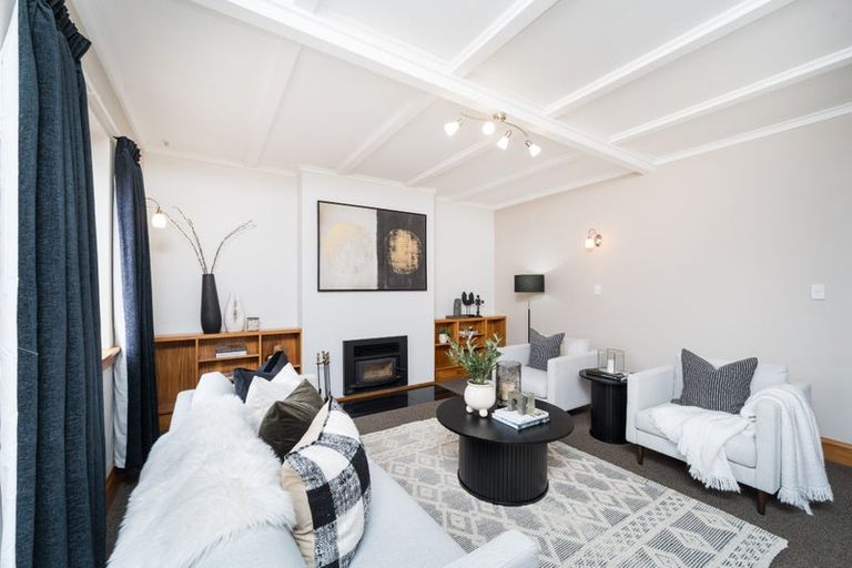 Photo of property in 73 North Street, Palmerston North, 4410