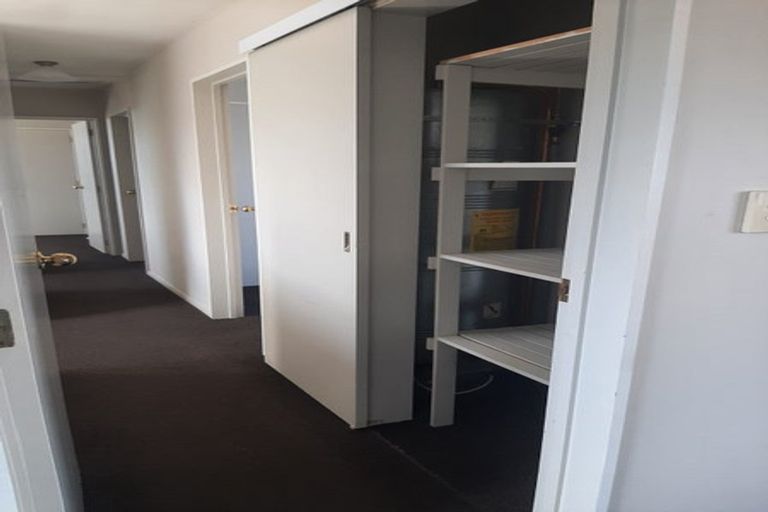 Photo of property in 48 Rose Street, Somerfield, Christchurch, 8024