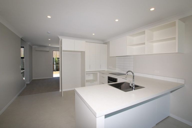 Photo of property in 23b O'meara Street, Swanson, Auckland, 0614