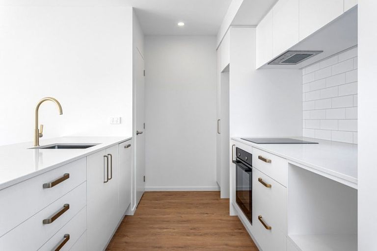 Photo of property in 2/176 Lyttelton Street, Spreydon, Christchurch, 8024