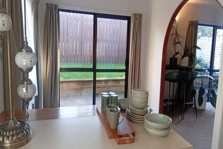 Photo of property in 3 Te Mai Road, Woodhill, Whangarei, 0110