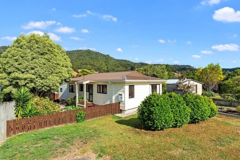 Photo of property in 41a Old Taupiri Road, Ngaruawahia, 3720