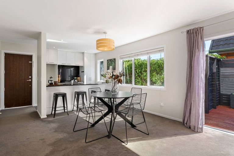 Photo of property in 51a Calcutta Street, Khandallah, Wellington, 6035
